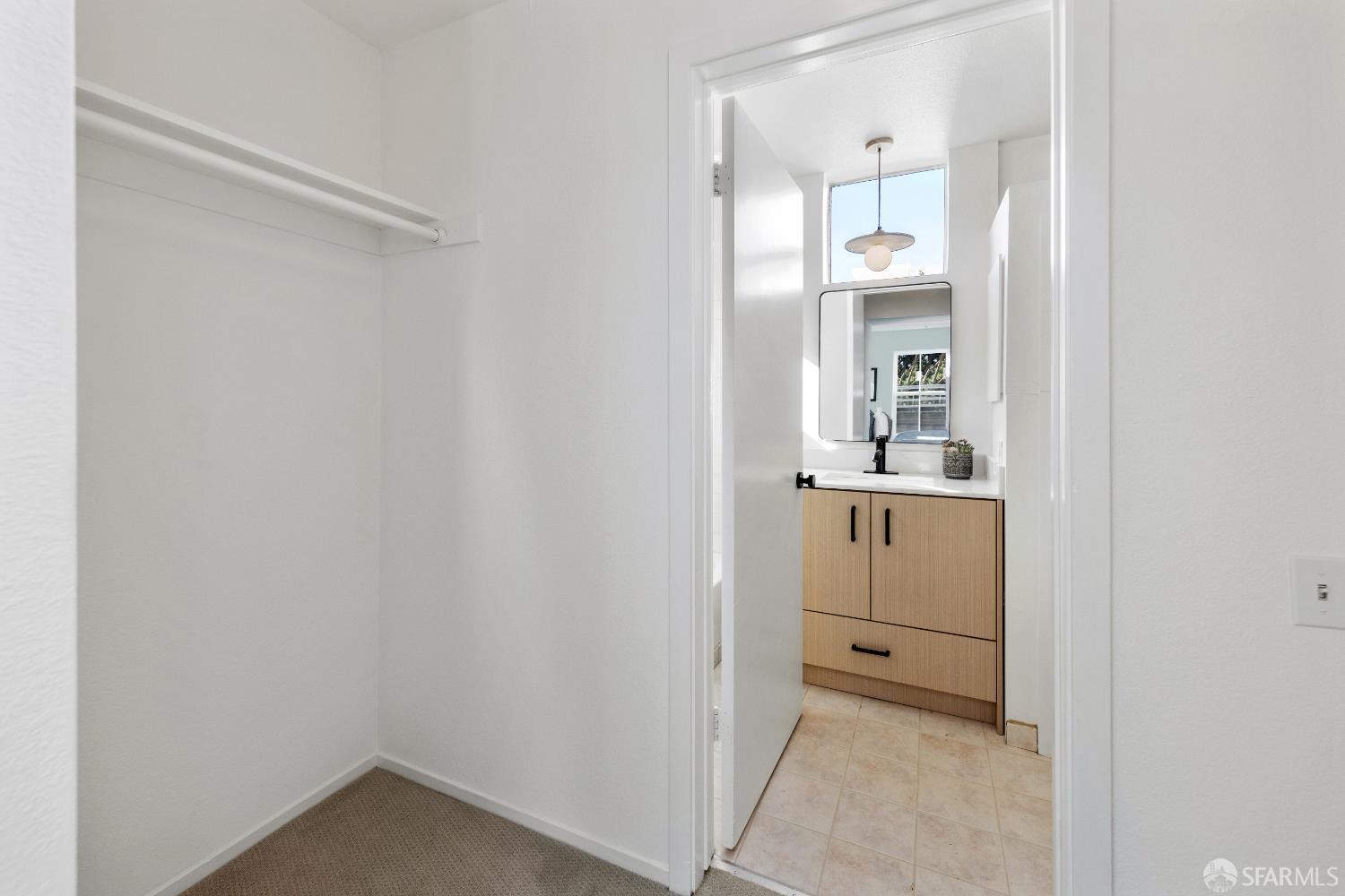Detail Gallery Image 17 of 29 For 1326 Scott St #32,  San Francisco,  CA 94115 - 3 Beds | 2 Baths