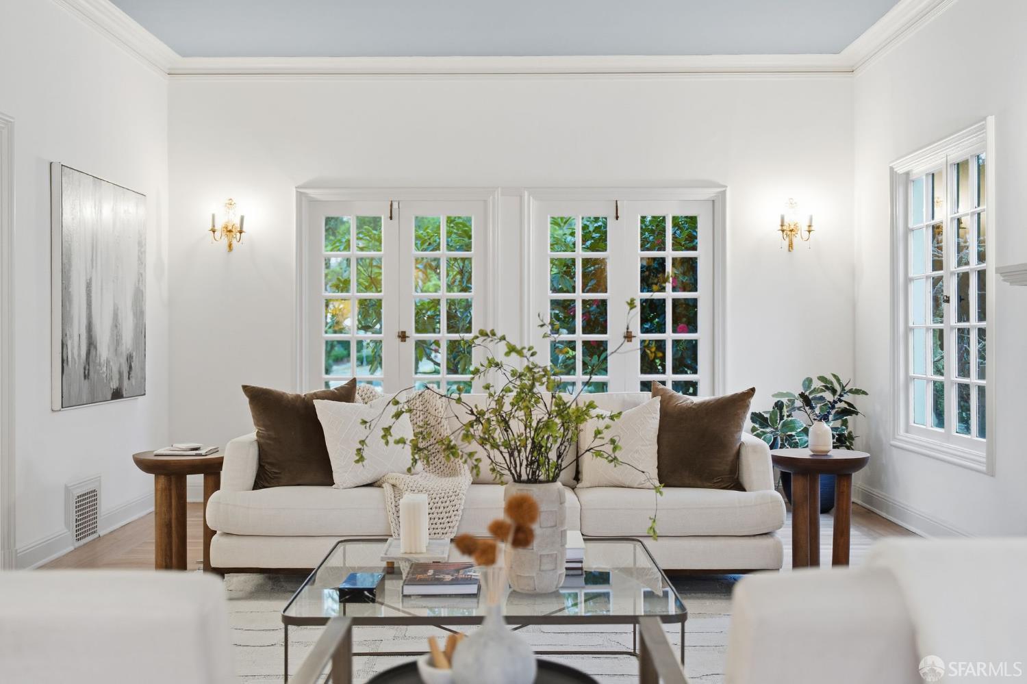 214 Santa Clara Avenue, San Francisco, CA, 94127