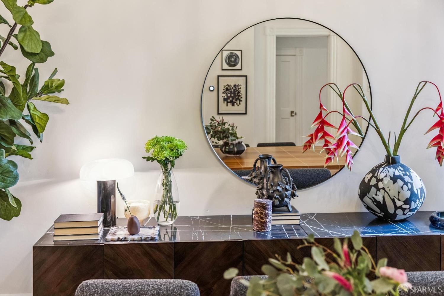 Detail Gallery Image 16 of 42 For 2079 Golden Gate Ave, San Francisco,  CA 94115 - 2 Beds | 2 Baths