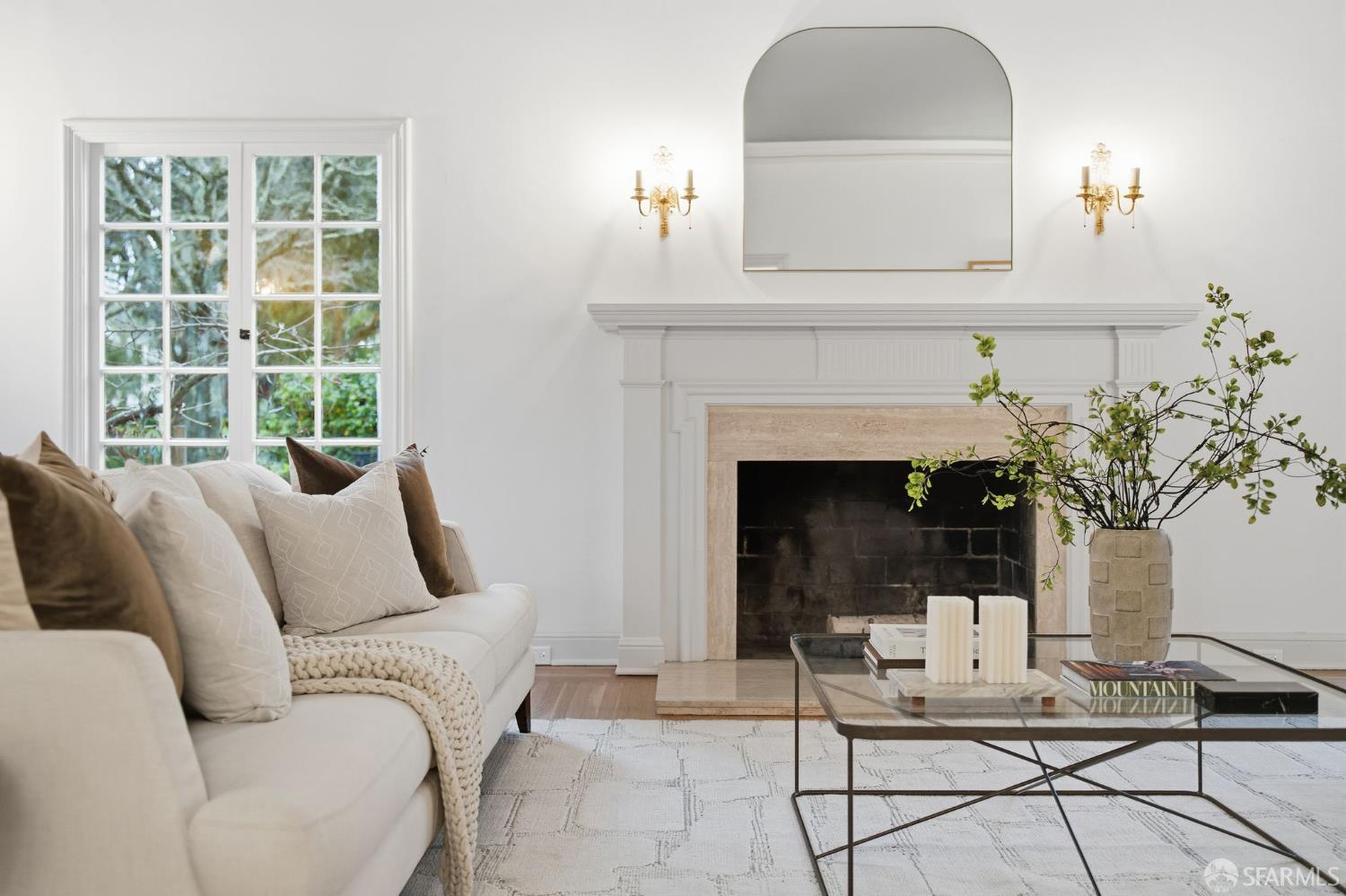 214 Santa Clara Avenue, San Francisco, CA, 94127