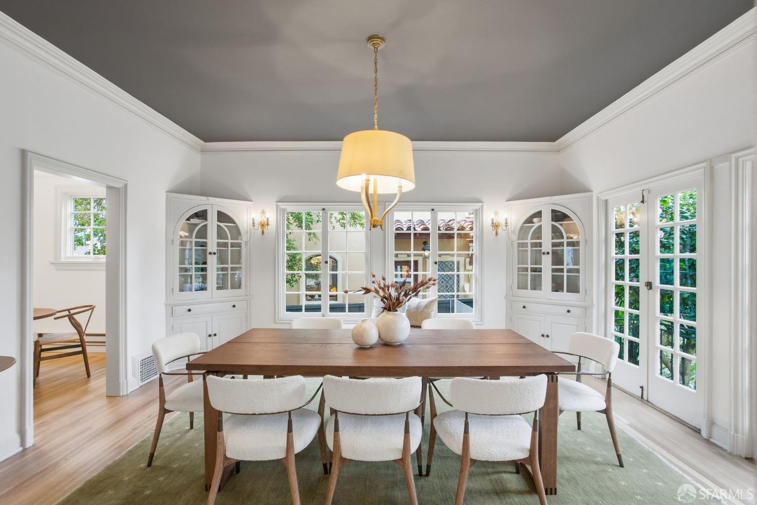 214 Santa Clara Avenue, San Francisco, CA, 94127