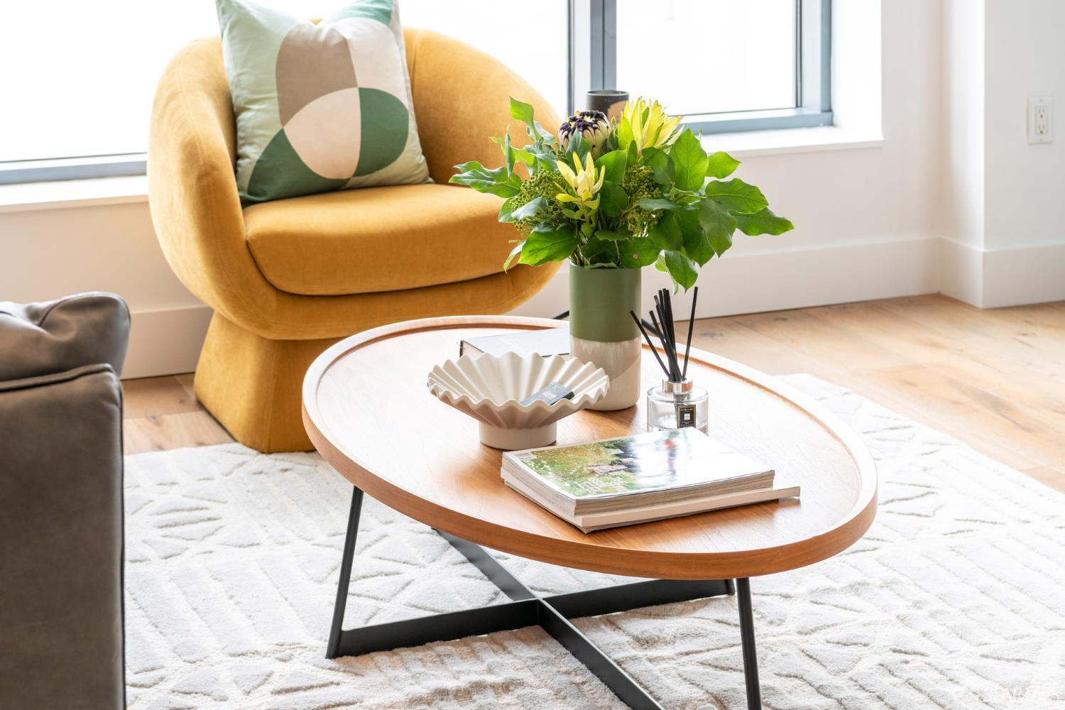 Photo #11: 426104403 Listing: Photo #11