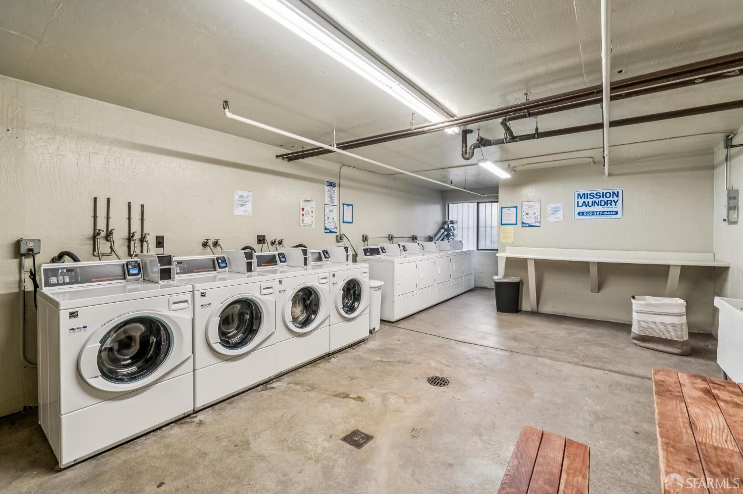 Photo #17: 426106752 Listing: Photo #17