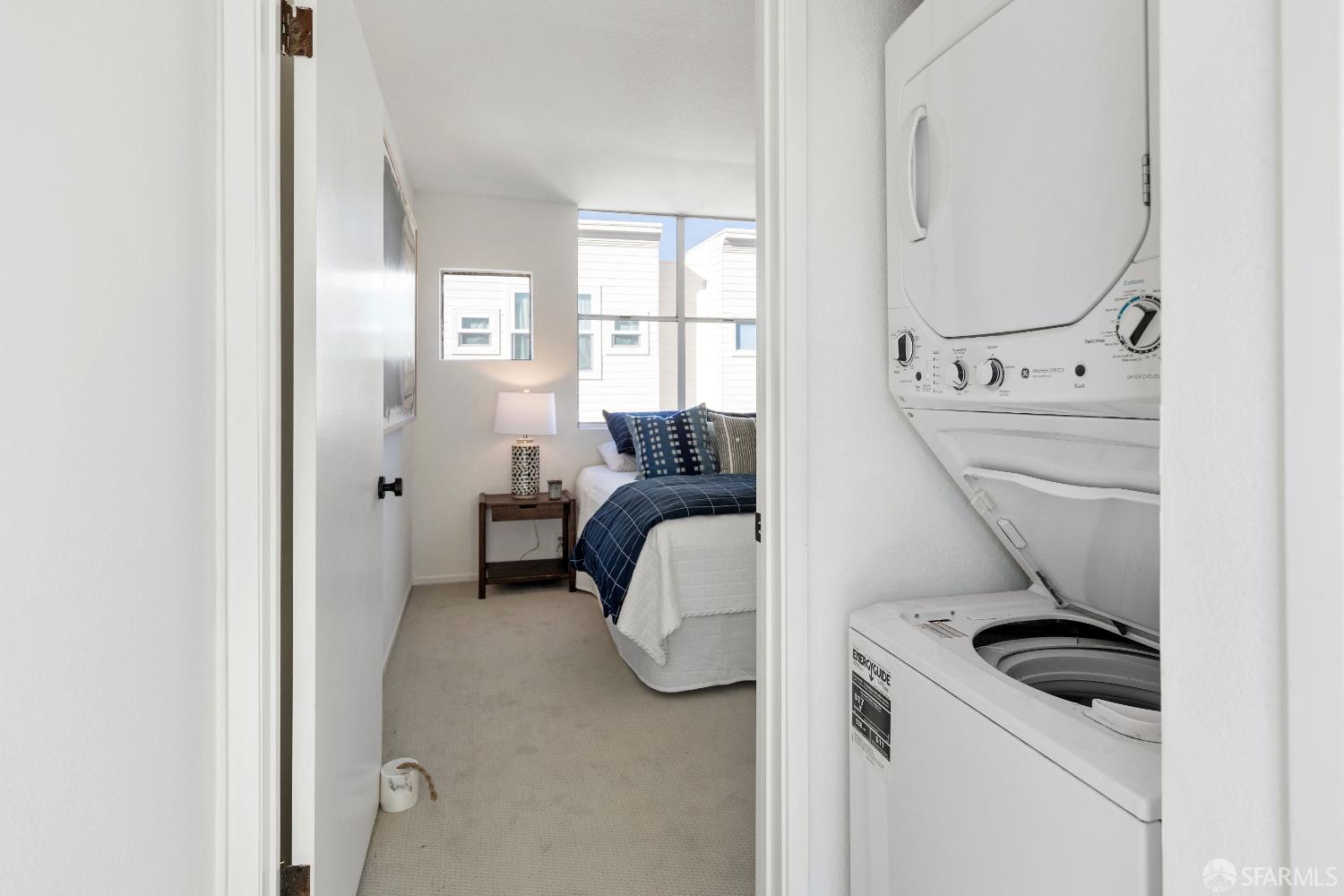 Detail Gallery Image 23 of 29 For 1326 Scott St #32,  San Francisco,  CA 94115 - 3 Beds | 2 Baths