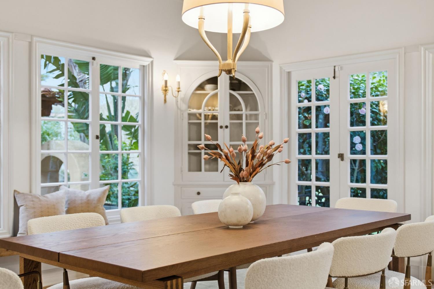 214 Santa Clara Avenue, San Francisco, CA, 94127