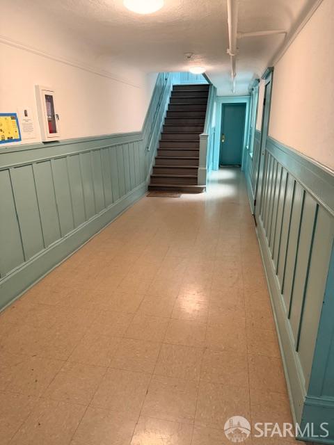 Detail Gallery Image 4 of 5 For 3579 19th St, San Francisco,  CA 94110 - – Beds | – Baths