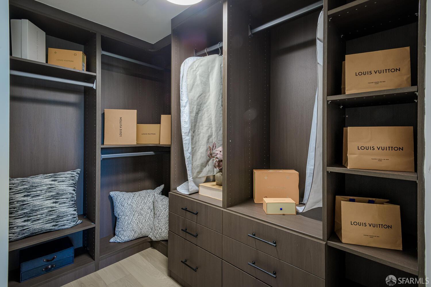 Detail Gallery Image 25 of 34 For 515 46th Ave, San Francisco,  CA 94121 - 3 Beds | 3 Baths