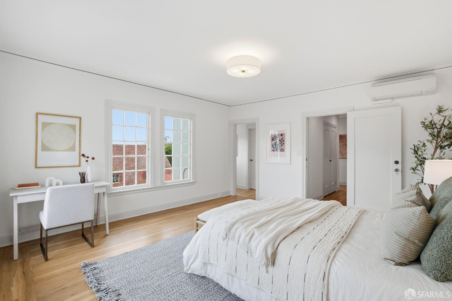 214 Santa Clara Avenue, San Francisco, CA, 94127