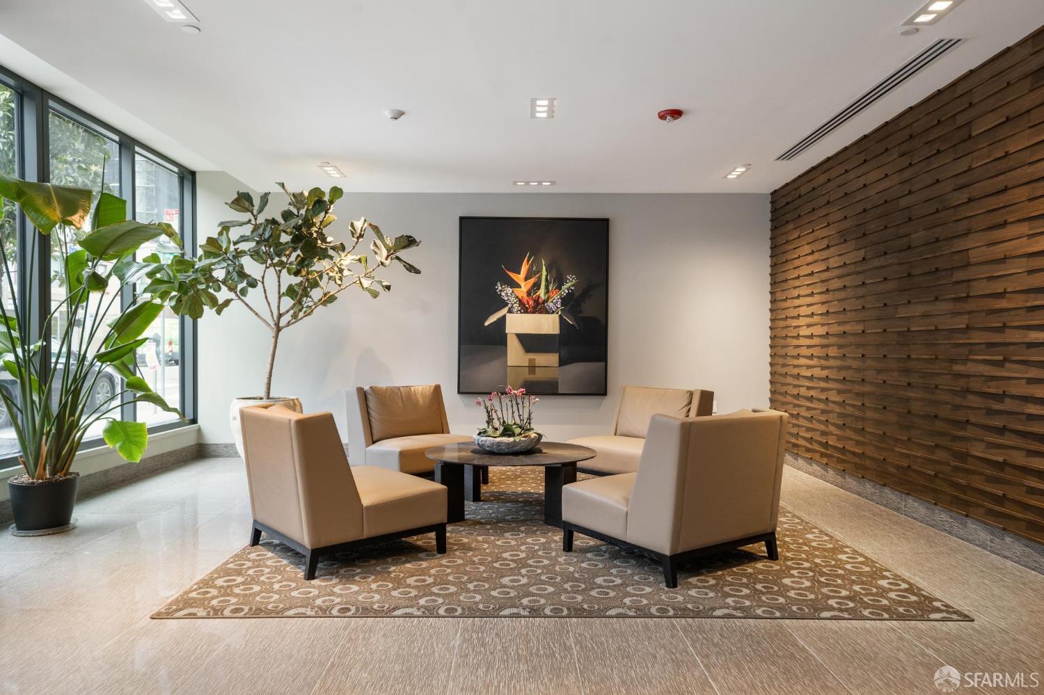 Photo #35: 426104403 Listing: Photo #35