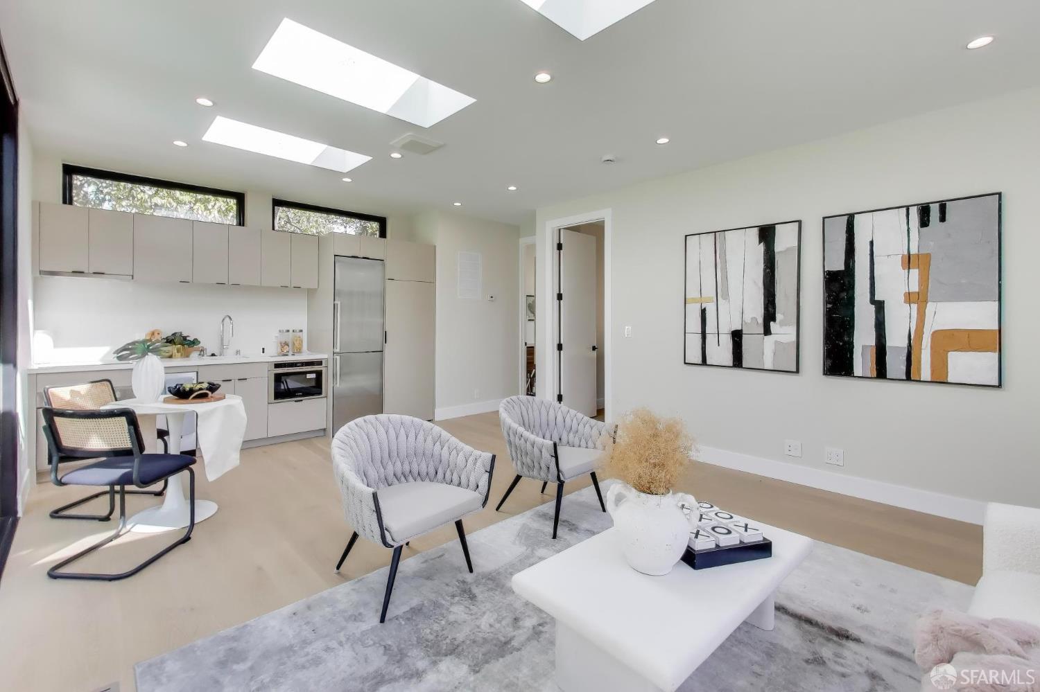 Detail Gallery Image 37 of 57 For 85 Rittenhouse Ave, Atherton,  CA 94027 - 5 Beds | 3/1 Baths