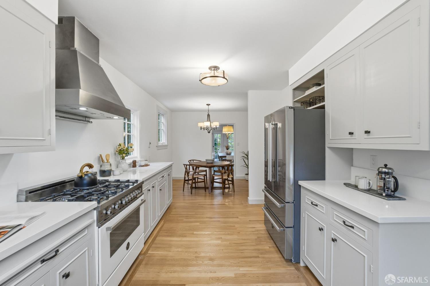 214 Santa Clara Avenue, San Francisco, CA, 94127