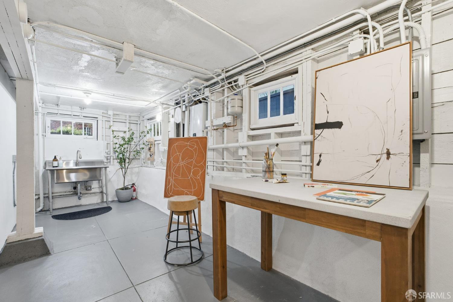 214 Santa Clara Avenue, San Francisco, CA, 94127