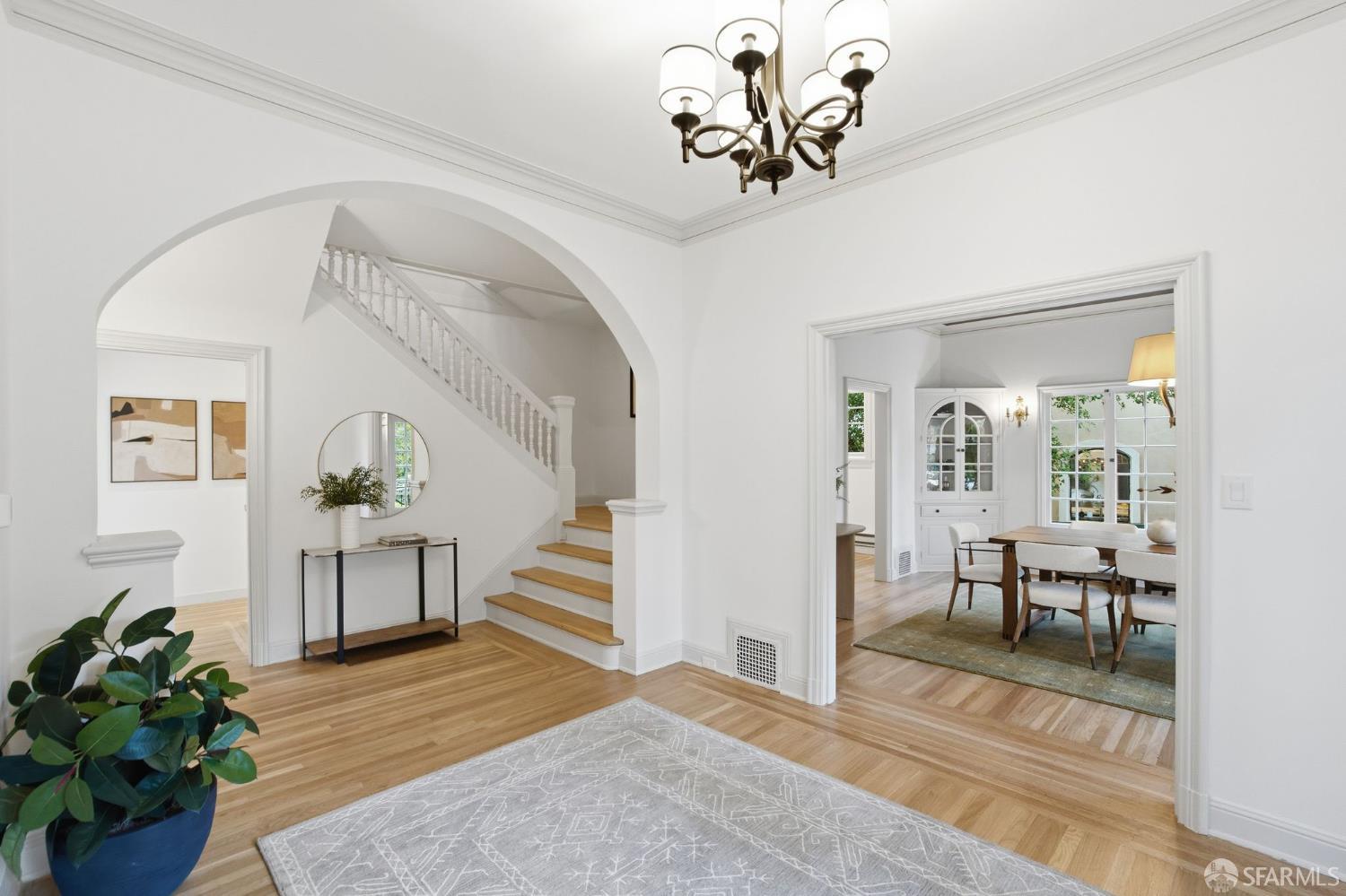 214 Santa Clara Avenue, San Francisco, CA, 94127