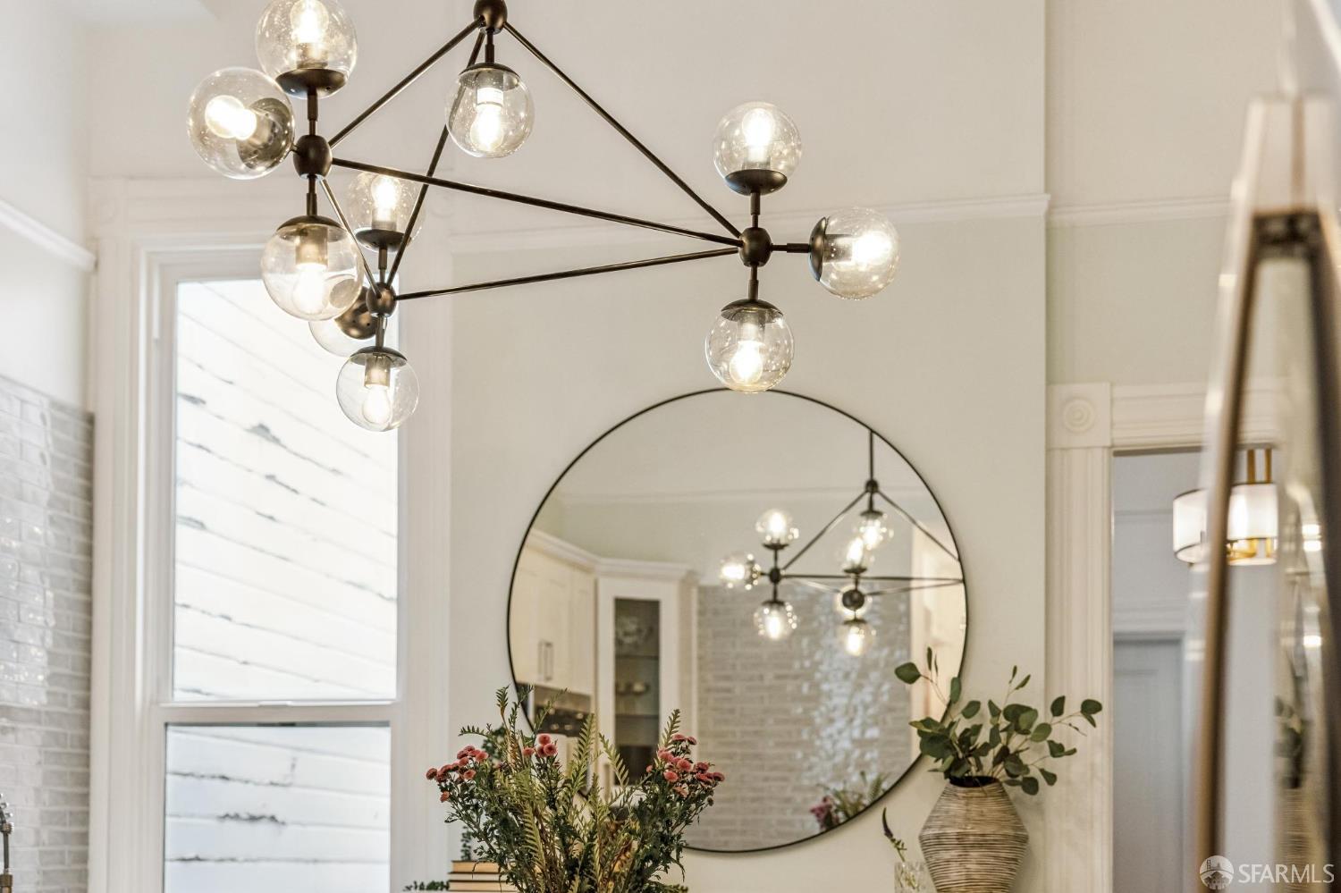 Detail Gallery Image 19 of 42 For 2079 Golden Gate Ave, San Francisco,  CA 94115 - 2 Beds | 2 Baths