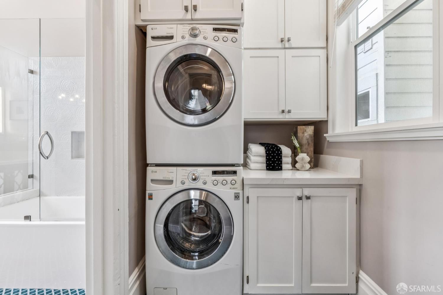 Detail Gallery Image 31 of 42 For 2079 Golden Gate Ave, San Francisco,  CA 94115 - 2 Beds | 2 Baths