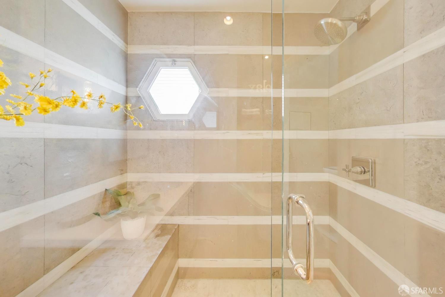 Detail Gallery Image 26 of 57 For 85 Rittenhouse Ave, Atherton,  CA 94027 - 5 Beds | 3/1 Baths