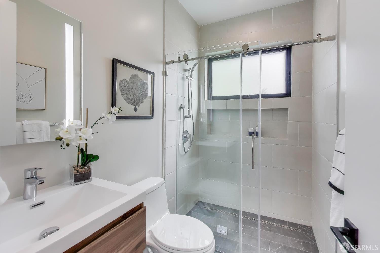 Detail Gallery Image 44 of 57 For 85 Rittenhouse Ave, Atherton,  CA 94027 - 5 Beds | 3/1 Baths