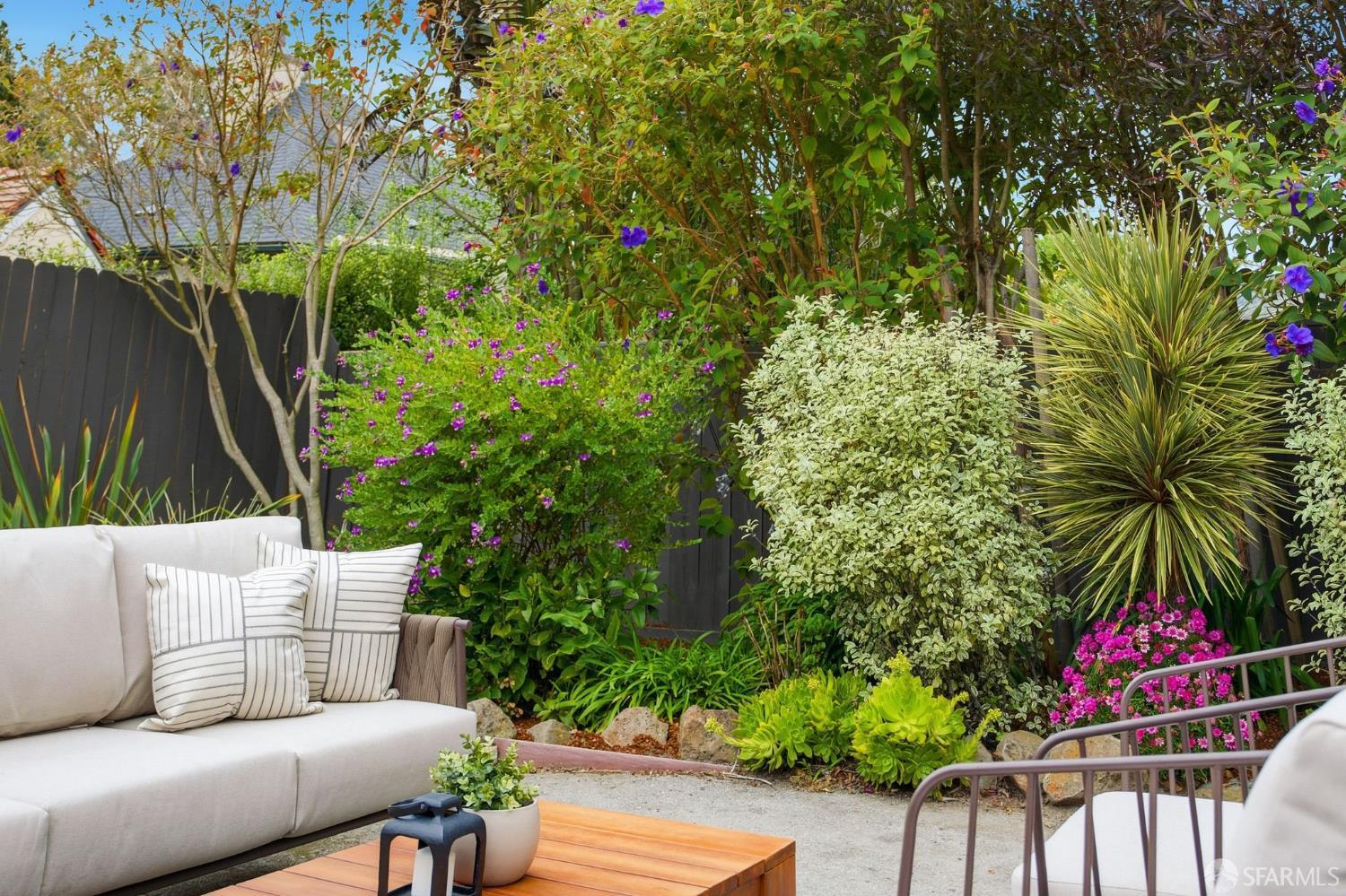 214 Santa Clara Avenue, San Francisco, CA, 94127