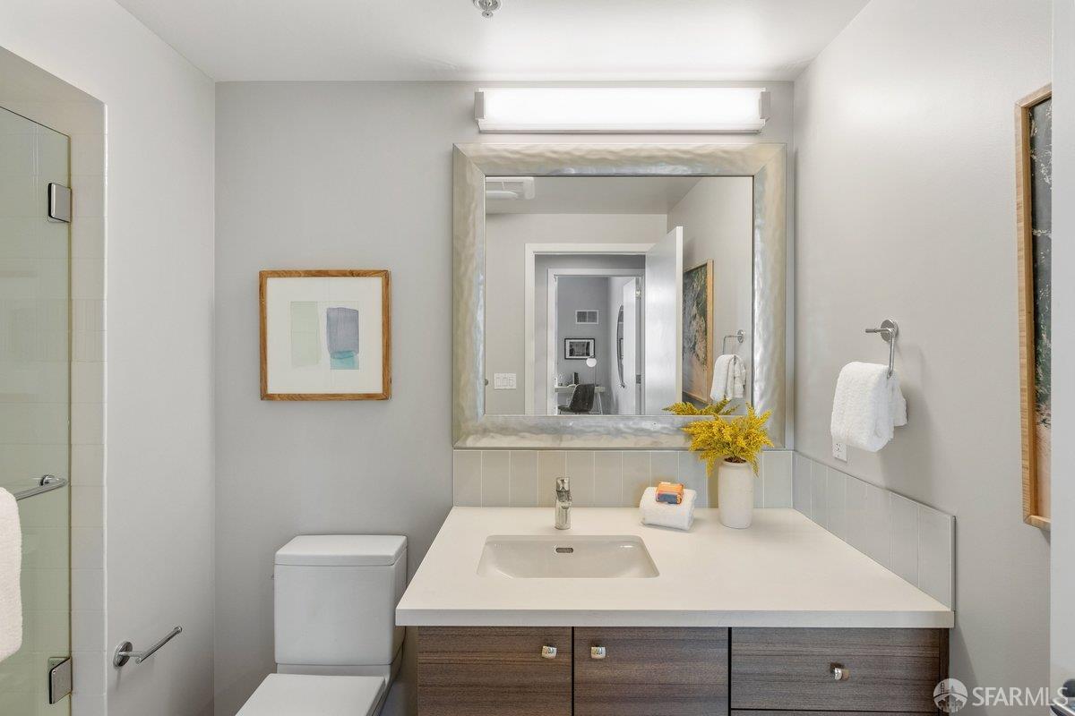 Photo #15: 426106652 Listing: Photo #15