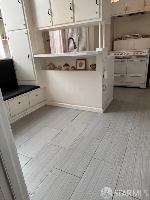 Detail Gallery Image 47 of 51 For 841 Fulton St, San Francisco,  CA 94117 - – Beds | – Baths