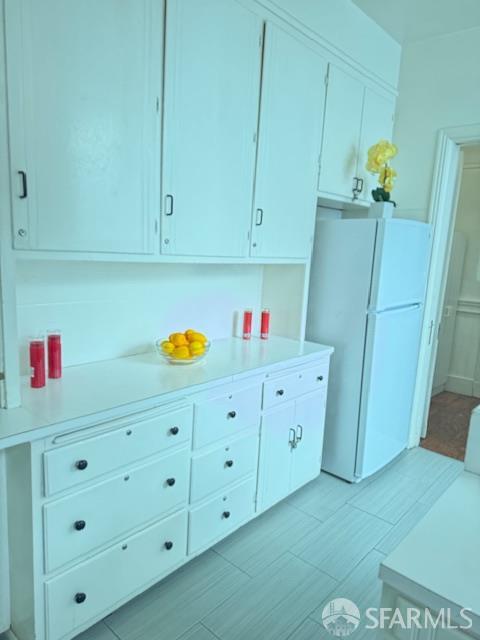 Detail Gallery Image 45 of 51 For 841 Fulton St, San Francisco,  CA 94117 - – Beds | – Baths