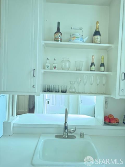 Detail Gallery Image 41 of 51 For 841 Fulton St, San Francisco,  CA 94117 - – Beds | – Baths