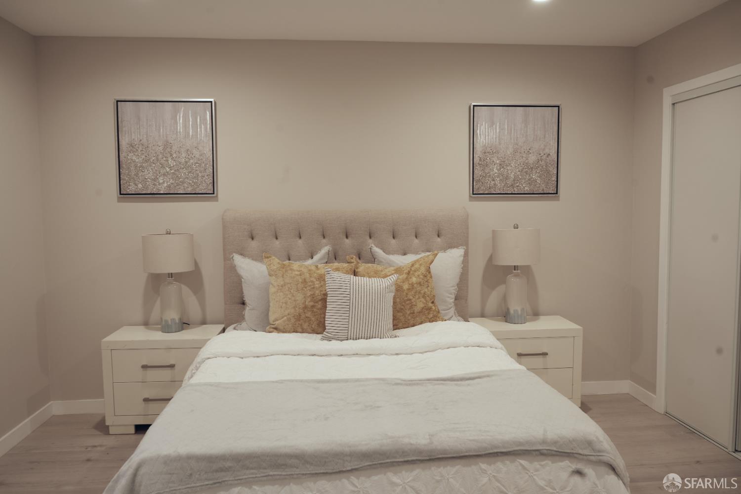 Detail Gallery Image 33 of 49 For 340 Alta Mesa Dr, South San Francisco,  CA 94080 - 4 Beds | 3 Baths