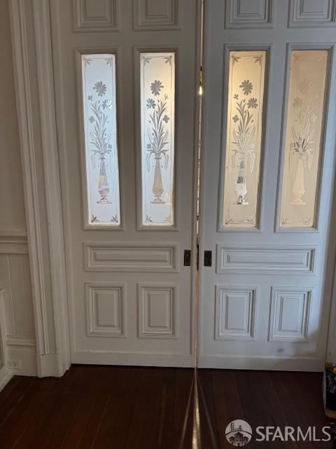 Detail Gallery Image 48 of 51 For 841 Fulton St, San Francisco,  CA 94117 - – Beds | – Baths