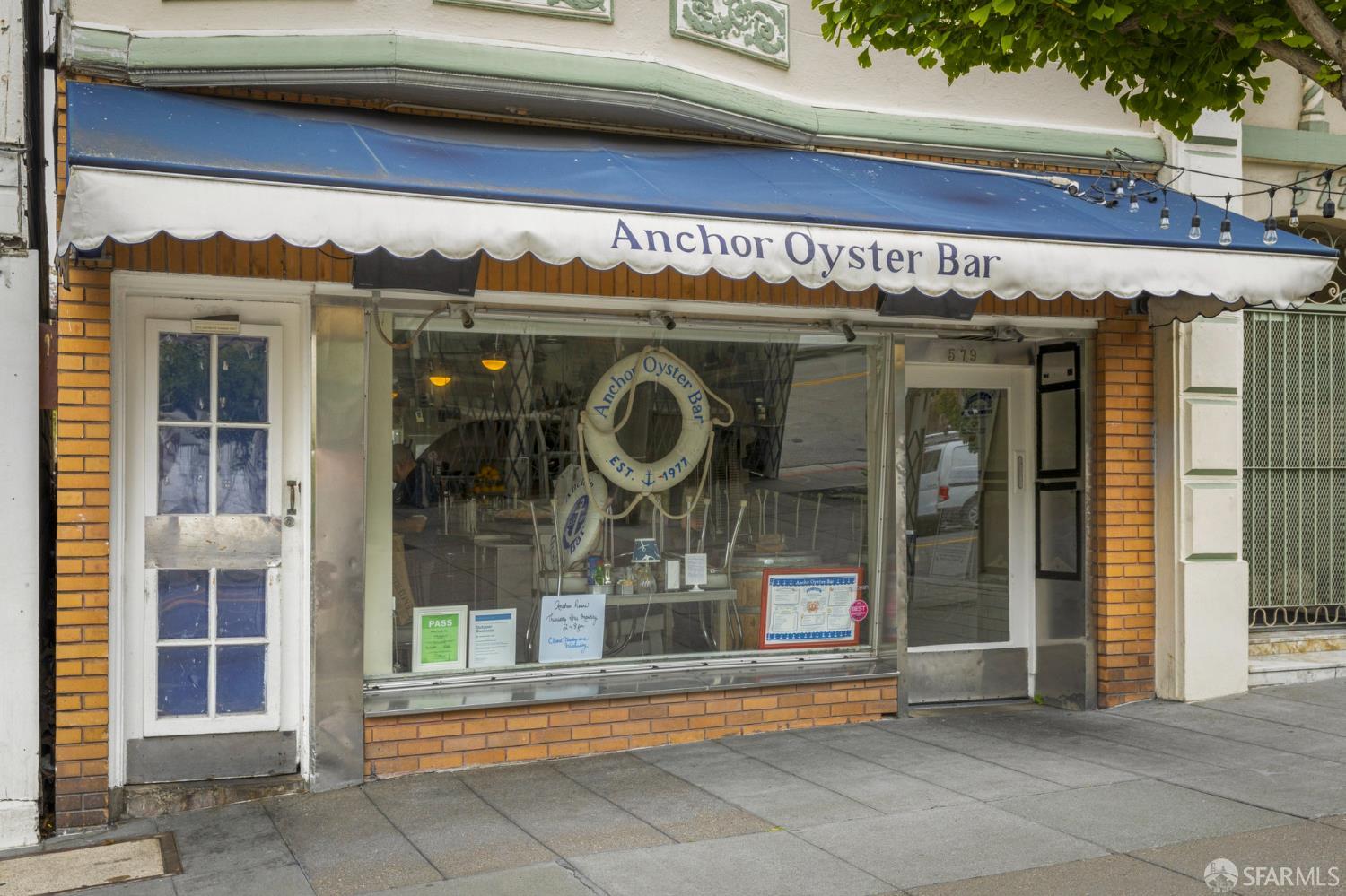 Detail Gallery Image 58 of 66 For 98 Caselli Ave, San Francisco,  CA 94114 - 3 Beds | 1/1 Baths