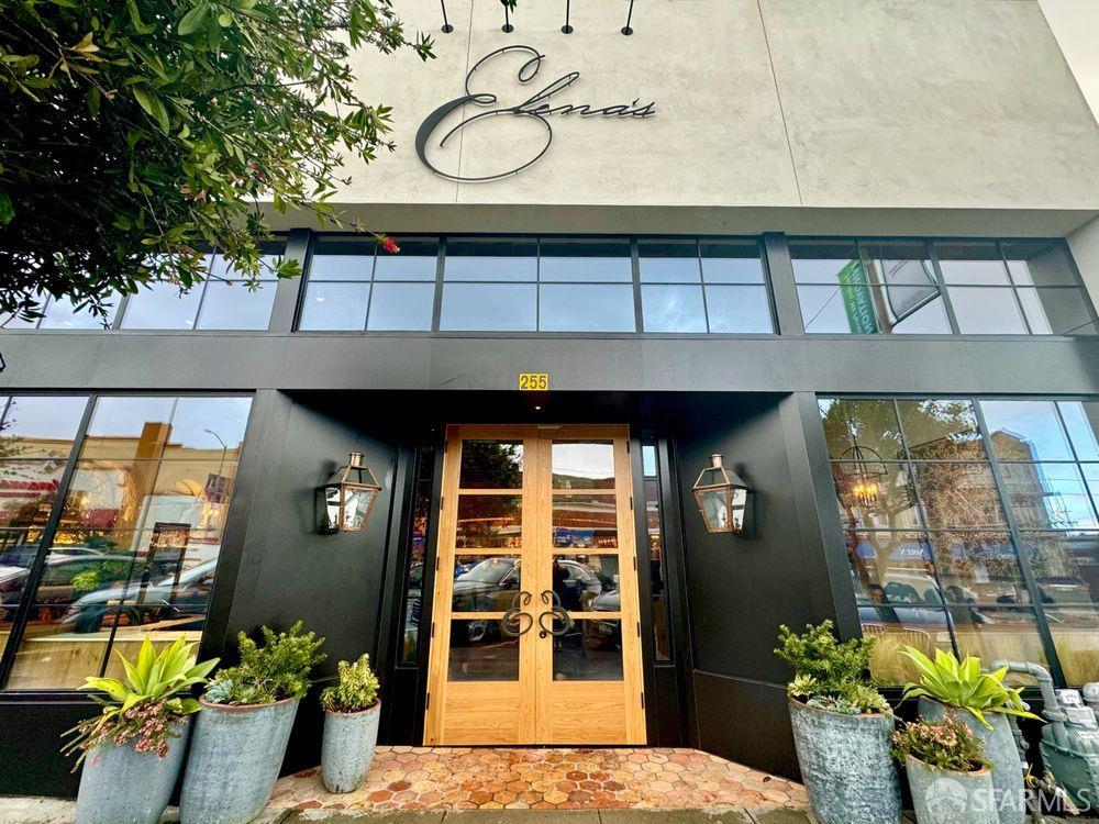 214 Santa Clara Avenue, San Francisco, CA, 94127