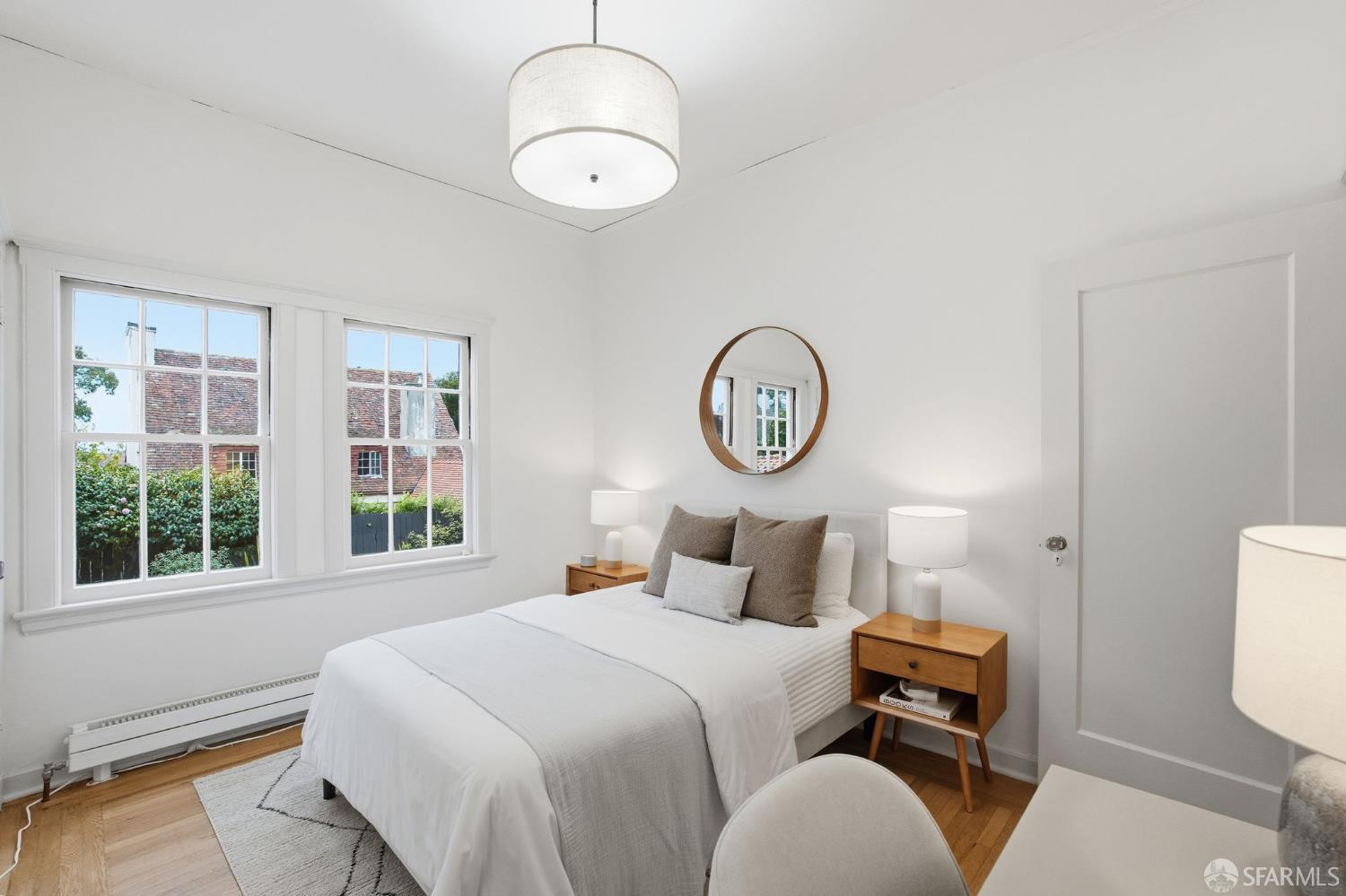 214 Santa Clara Avenue, San Francisco, CA, 94127