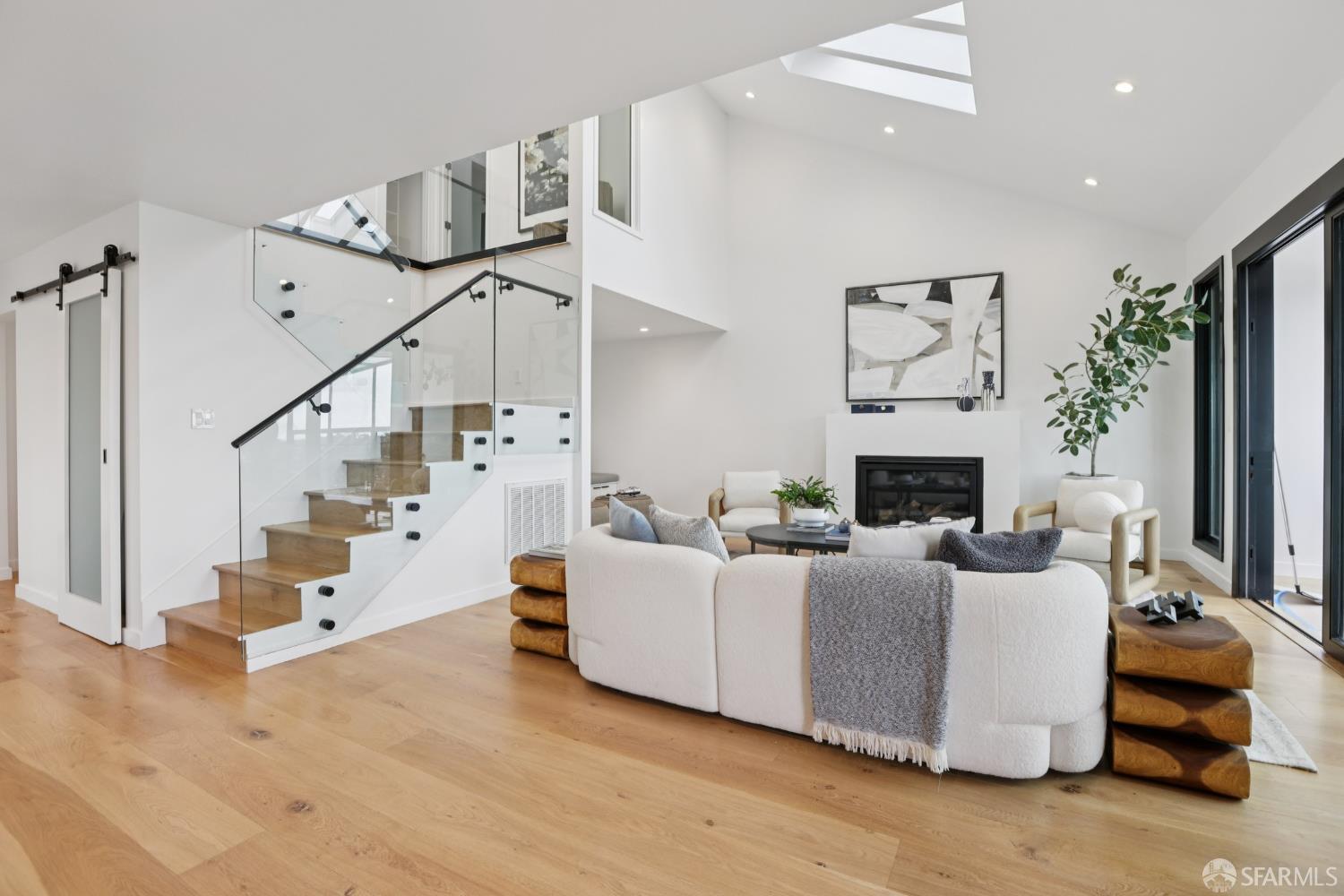 Home