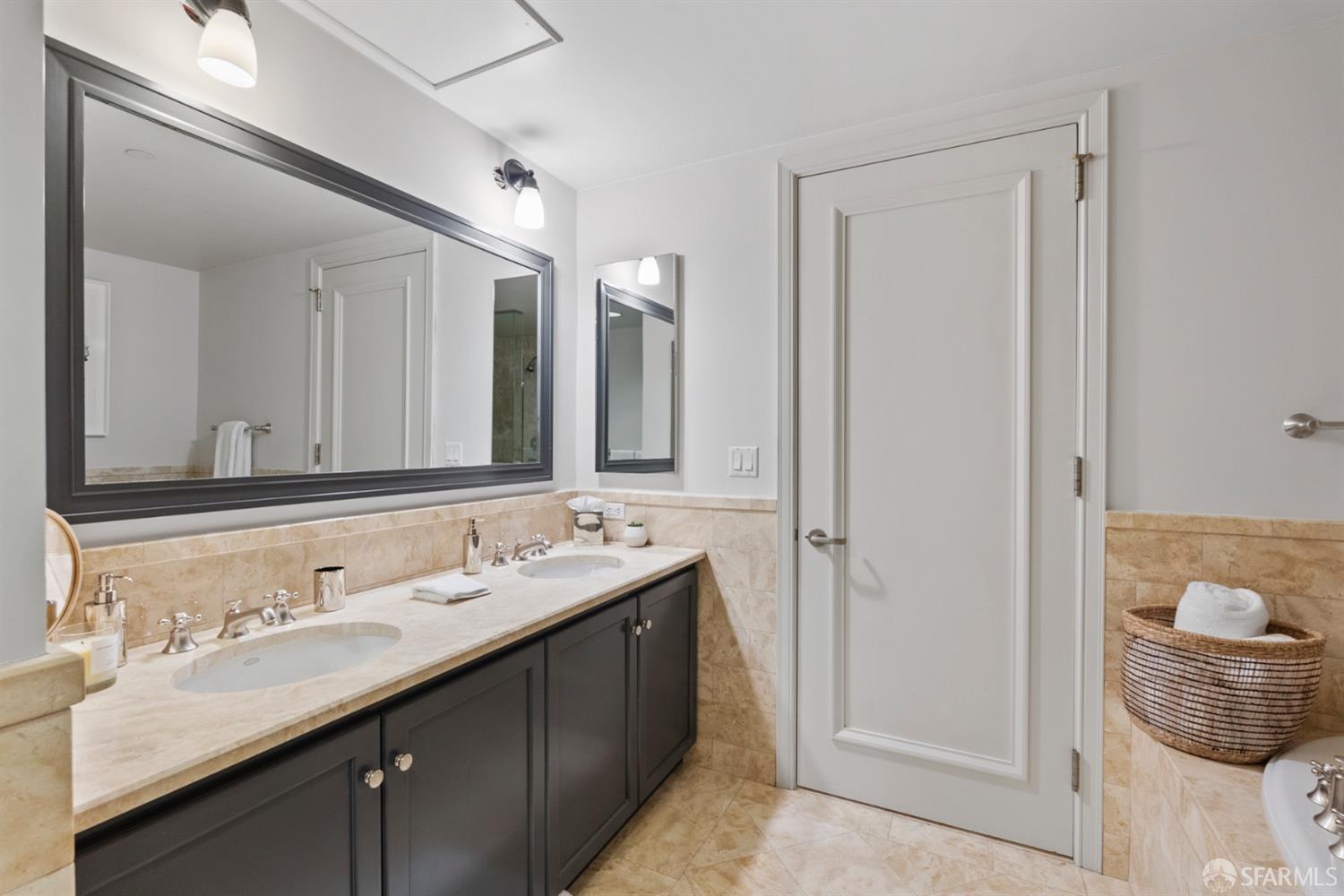 Detail Gallery Image 31 of 42 For 765 Market St 34e,  San Francisco,  CA 94103 - 2 Beds | 2/1 Baths