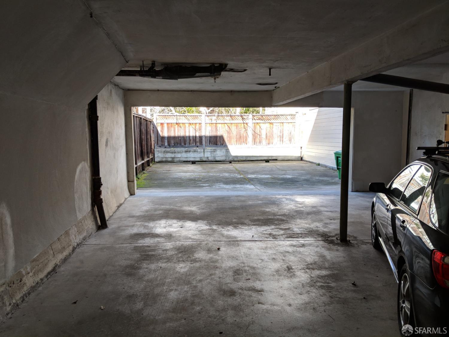 Detail Gallery Image 6 of 10 For 246 28th St, San Francisco,  CA 94131 - – Beds | – Baths