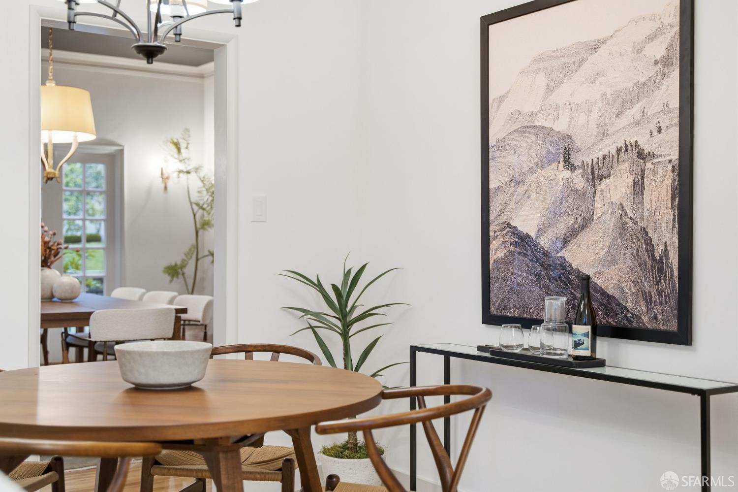 214 Santa Clara Avenue, San Francisco, CA, 94127