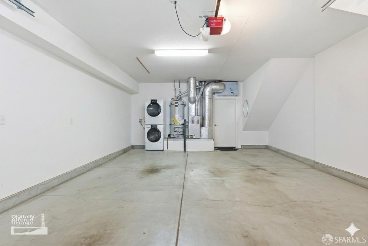 Detail Gallery Image 48 of 51 For 88 Glen Ct, San Francisco,  CA 94112 - 4 Beds | 2 Baths