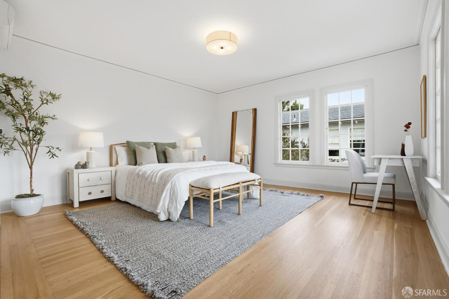 214 Santa Clara Avenue, San Francisco, CA, 94127