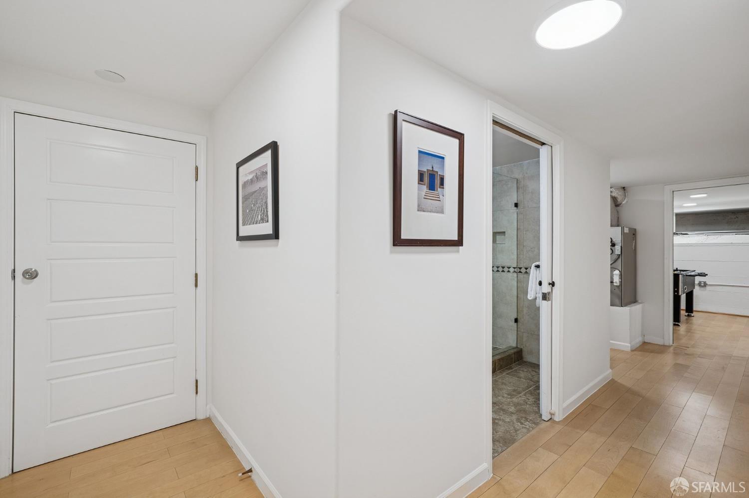 Detail Gallery Image 31 of 66 For 98 Caselli Ave, San Francisco,  CA 94114 - 3 Beds | 1/1 Baths