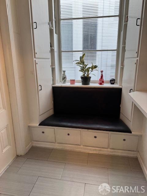 Detail Gallery Image 50 of 51 For 841 Fulton St, San Francisco,  CA 94117 - – Beds | – Baths