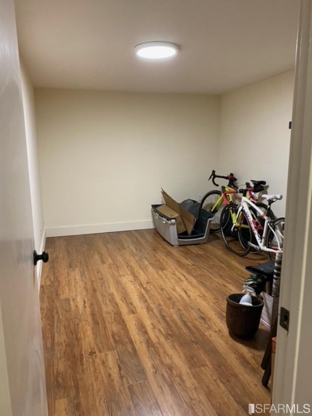 Detail Gallery Image 16 of 32 For 1029 Willow St, Oakland,  CA 94607 - 2 Beds | 1/1 Baths