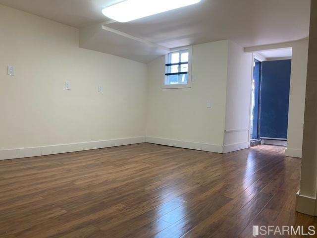 Detail Gallery Image 13 of 32 For 1029 Willow St, Oakland,  CA 94607 - 2 Beds | 1/1 Baths