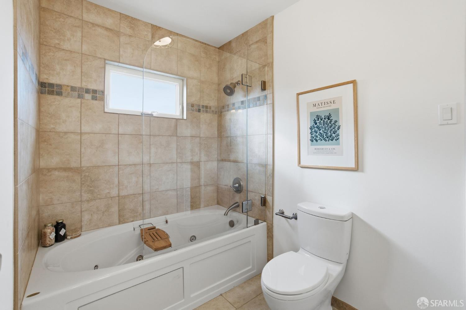 214 Santa Clara Avenue, San Francisco, CA, 94127