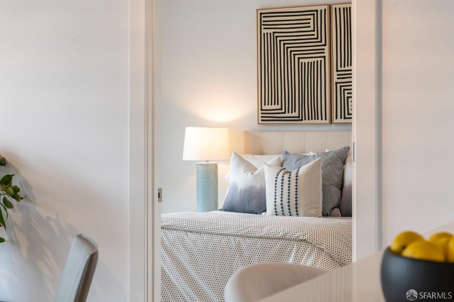 Photo #21: 426104403 Listing: Photo #21