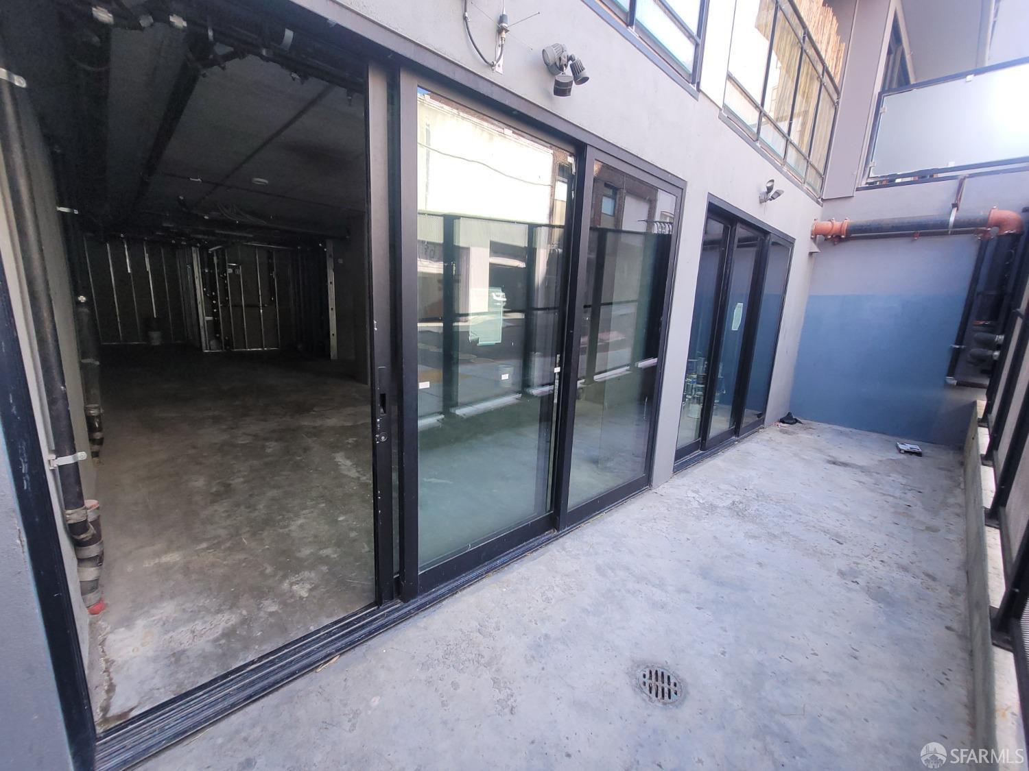 Search Homes for Rent