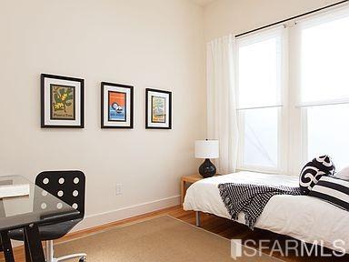 Detail Gallery Image 10 of 32 For 1029 Willow St, Oakland,  CA 94607 - 2 Beds | 1/1 Baths