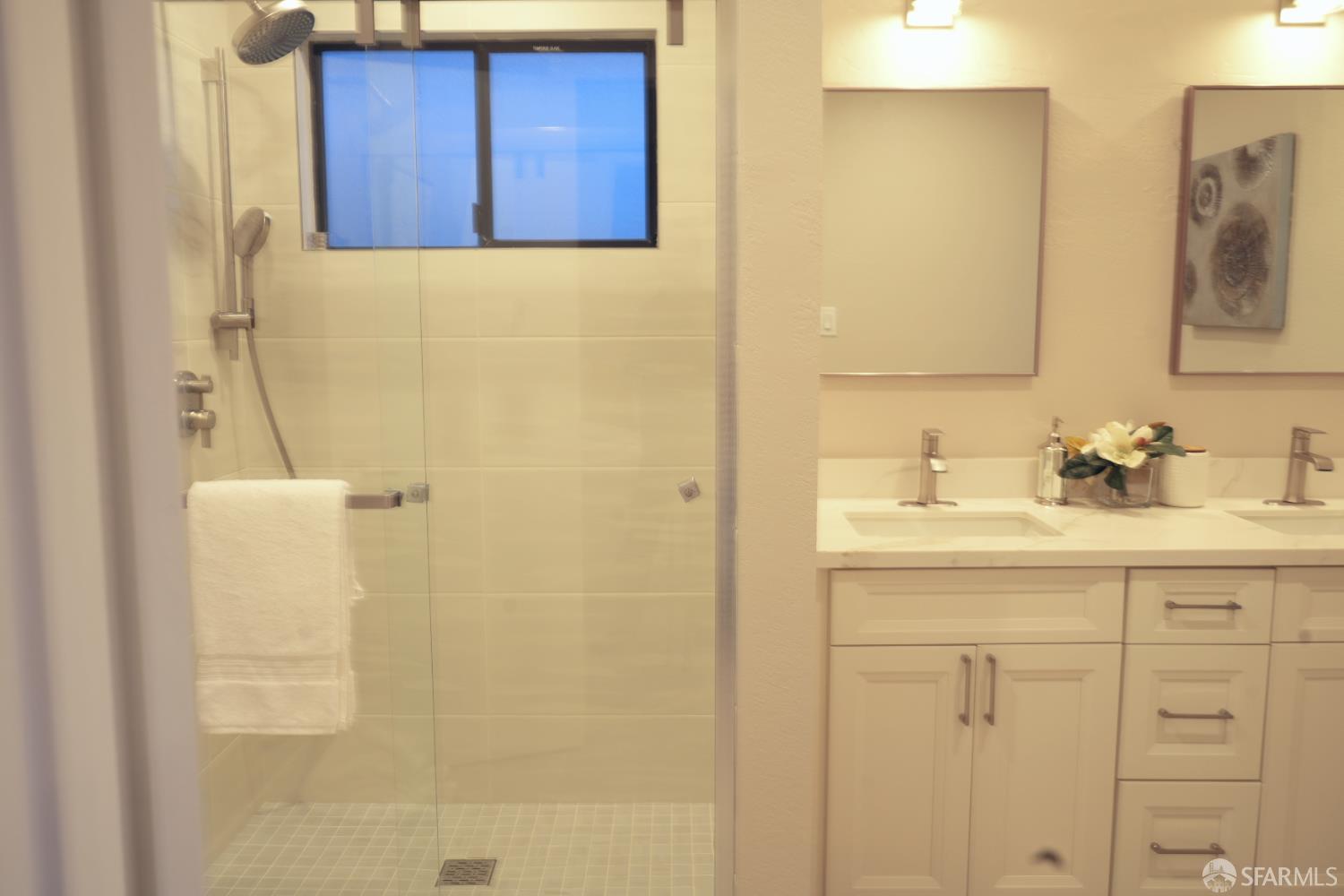 Detail Gallery Image 34 of 49 For 340 Alta Mesa Dr, South San Francisco,  CA 94080 - 4 Beds | 3 Baths