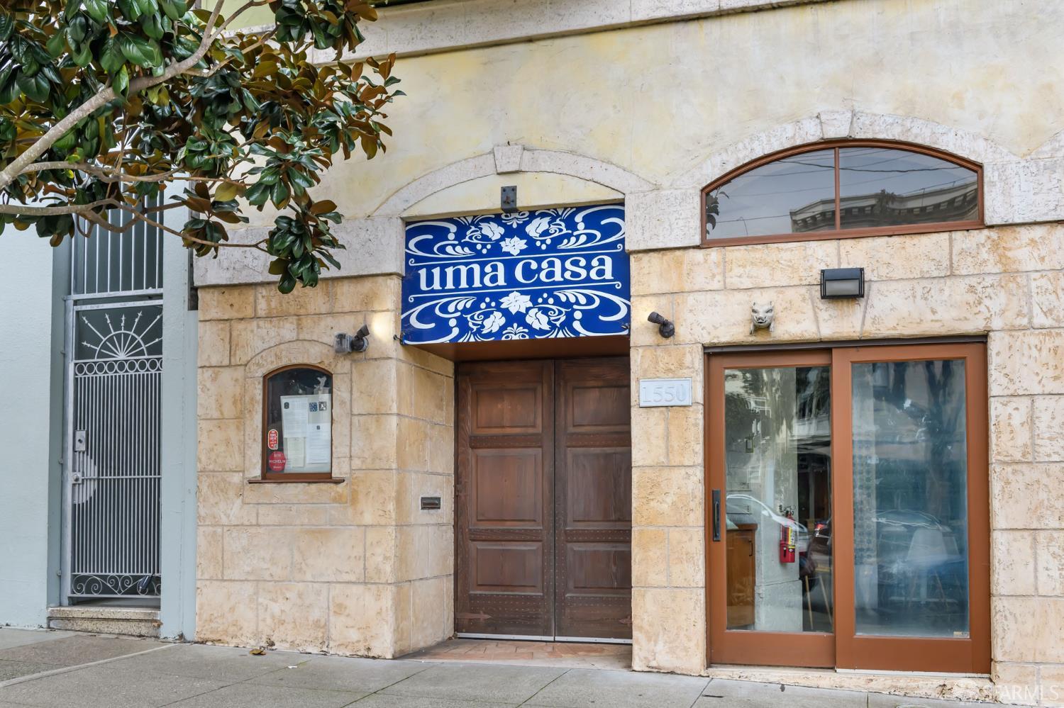 Detail Gallery Image 15 of 21 For 1325 Church St a,  San Francisco,  CA 94114 - 0 Beds | 1 Baths