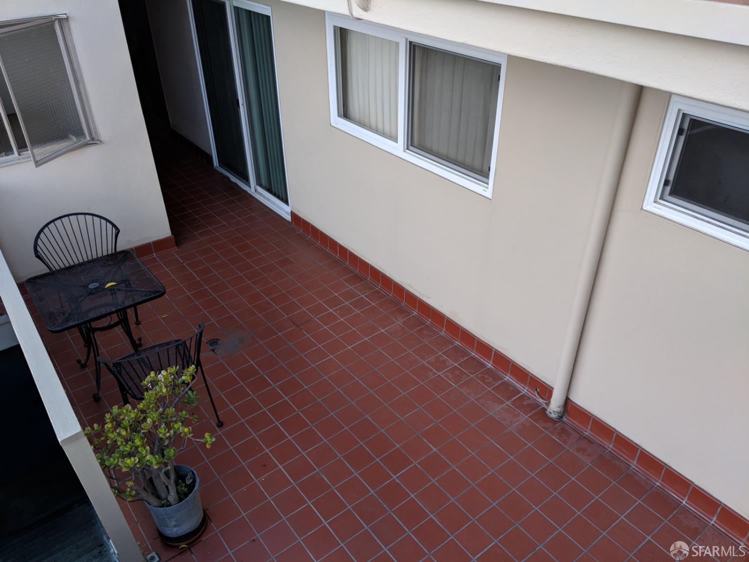 Detail Gallery Image 7 of 10 For 246 28th St, San Francisco,  CA 94131 - – Beds | – Baths