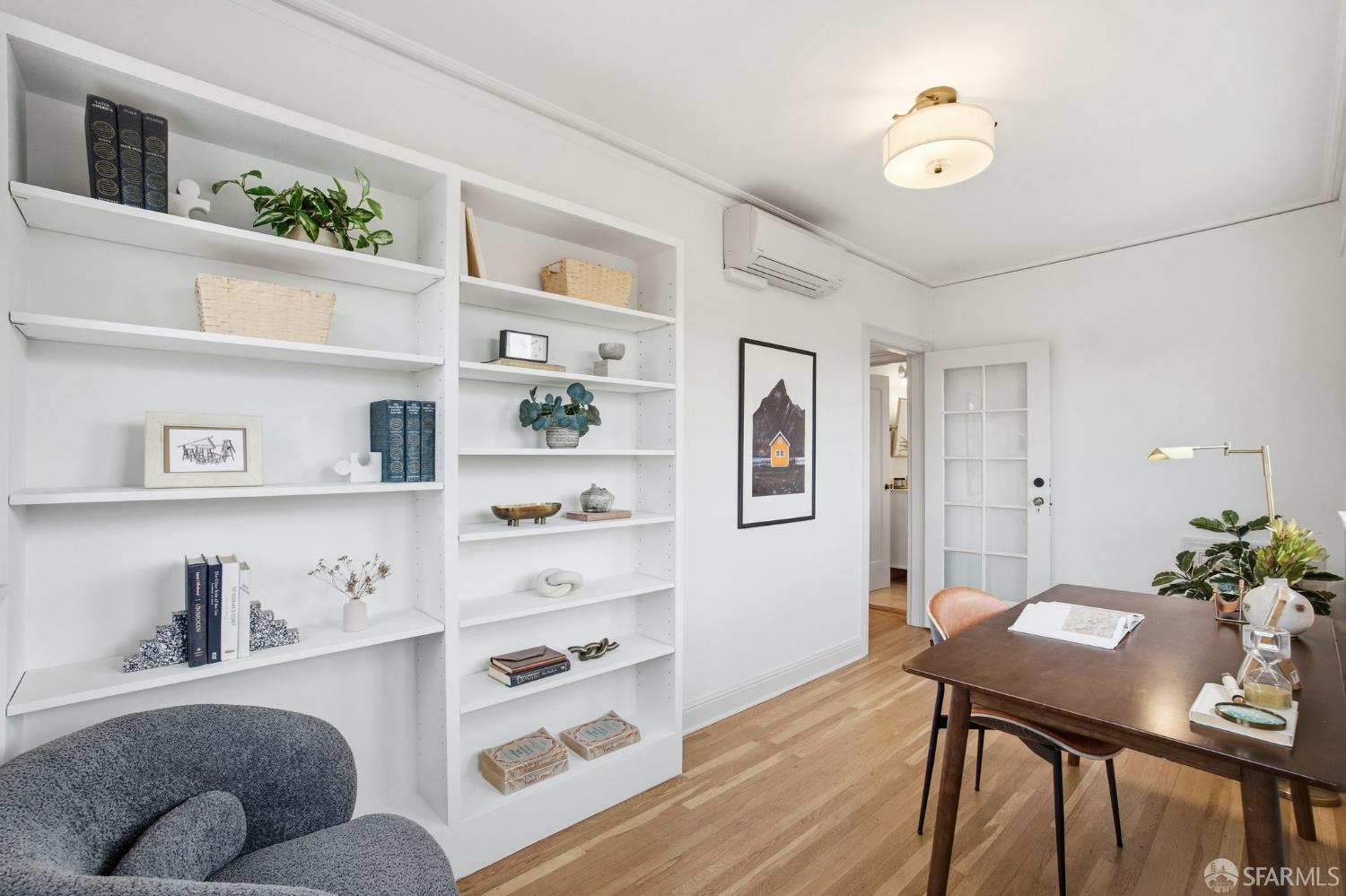 214 Santa Clara Avenue, San Francisco, CA, 94127