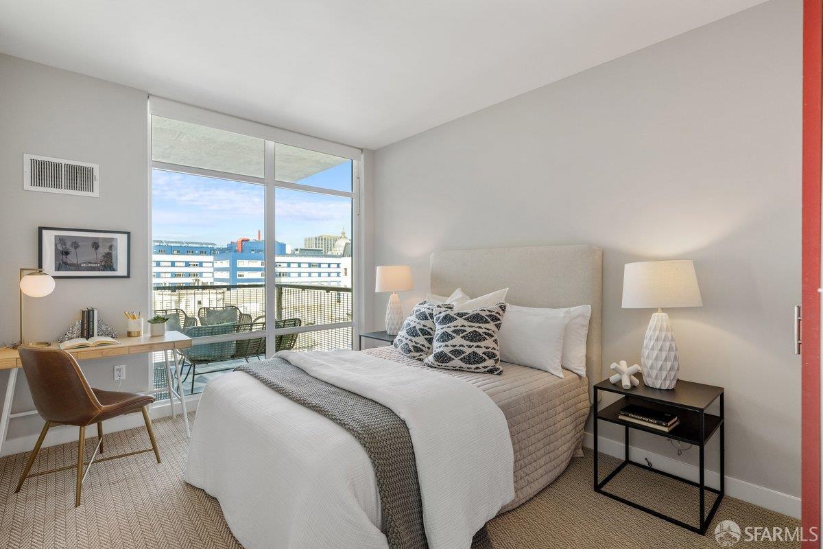 Photo #12: 426106652 Listing: Photo #12